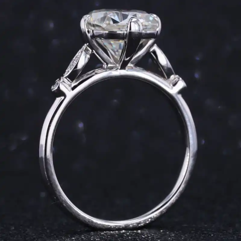 /public/photos/live/218 (4).webp